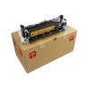 Fusor HP HPCE0664 Black Compatible - 163,17€ | Envío 24h