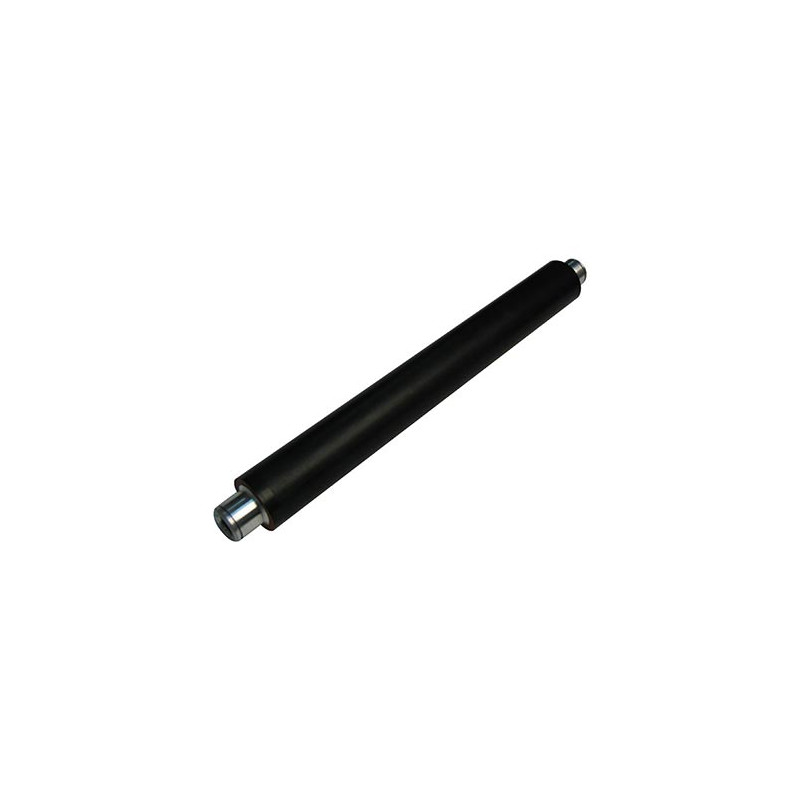 HP HPCE0723 Black Compatible - 43,27€ | Envío 24h