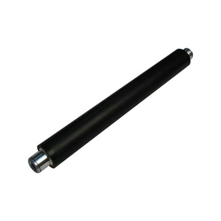 HP HPCE0723 Black Compatible - 43,27€ | Envío 24h