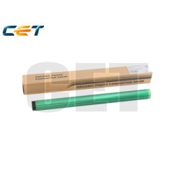 Tambor HP HPCE101056 Green Compatible - 21,72€ | Envío 24h