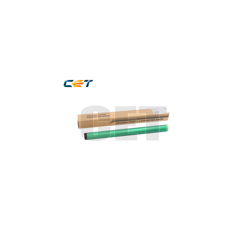 Tambor HP HPCE101056 Green Compatible - 21,72€ | Envío 24h