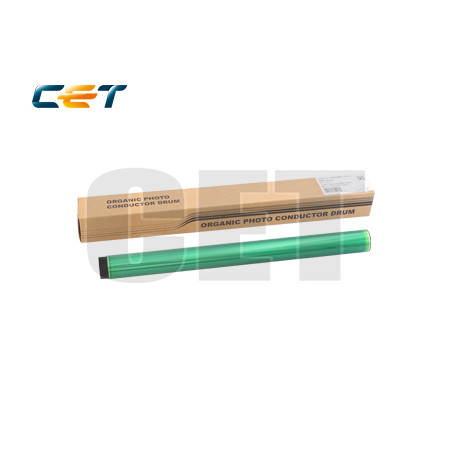 Tambor HP HPCE101116 Green Compatible - 26,40€ | Envío 24h