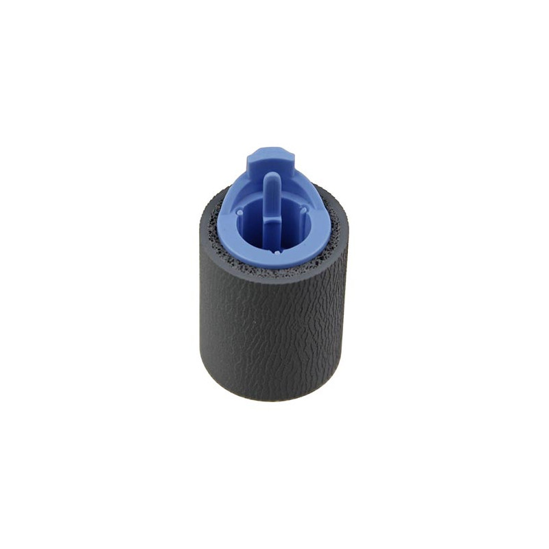 HP HPCE1066 Black Compatible - 2,02€ | Envío 24h