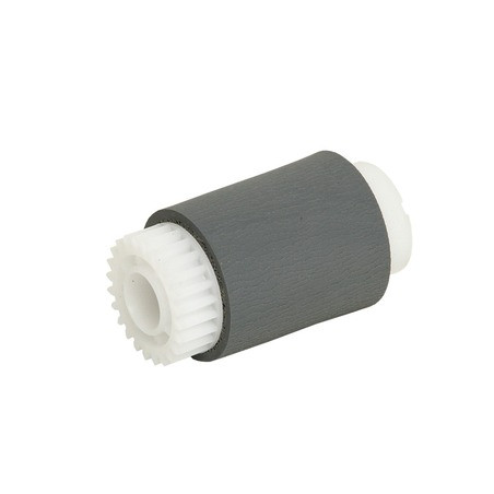HP HPCE1067 Black Compatible - 1,52€ | Envío 24h