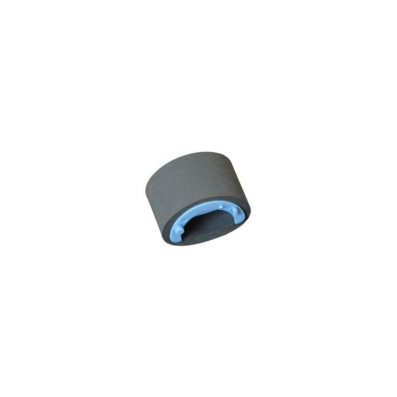HP HPCE1068 Black Compatible - 1,63€ | Envío 24h