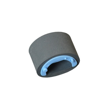 HP HPCE1068 Black Compatible - 1,63€ | Envío 24h