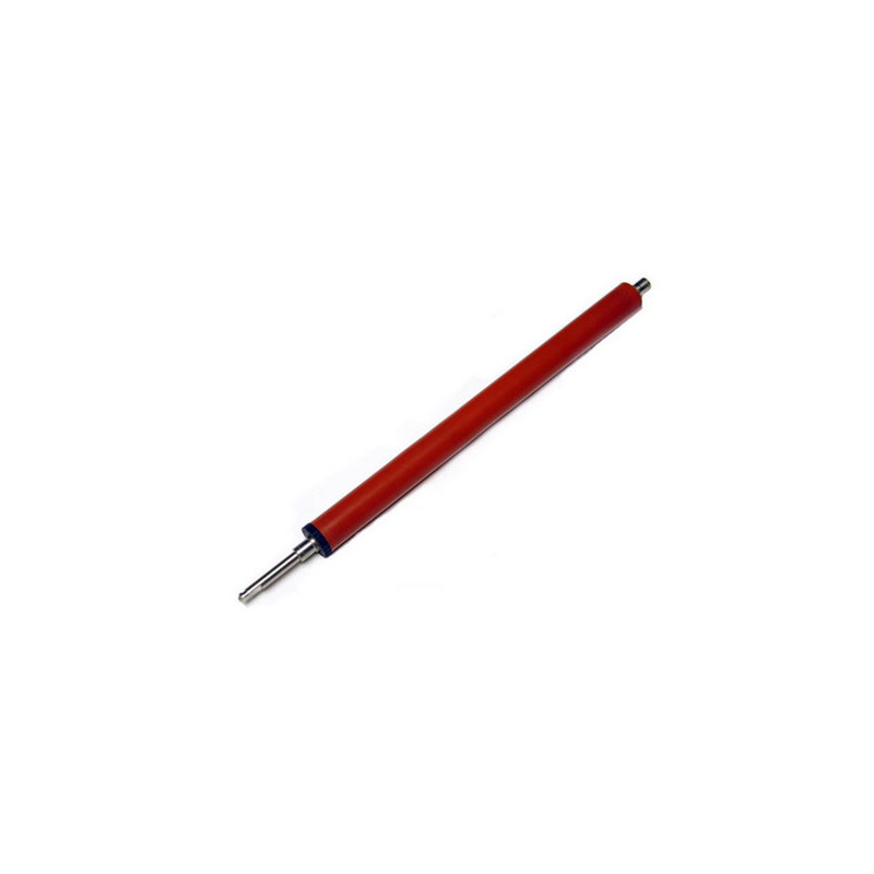 HP HPCE1121 Black Compatible - 10,88€ | Envío 24h