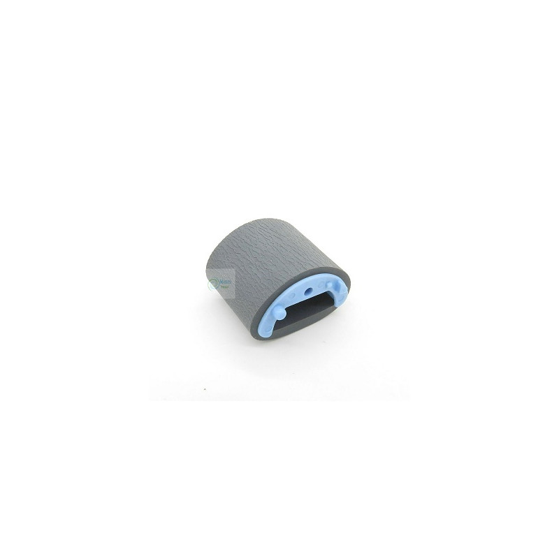 HP HPCE1132 Black Compatible - 1,51€ | Envío 24h