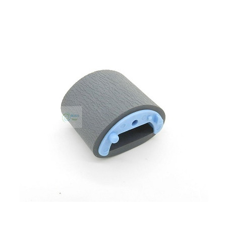 HP HPCE1132 Black Compatible - 1,51€ | Envío 24h