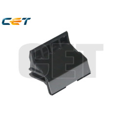 HP HPCE1133 Gray Compatible - 1,49€ | Envío 24h