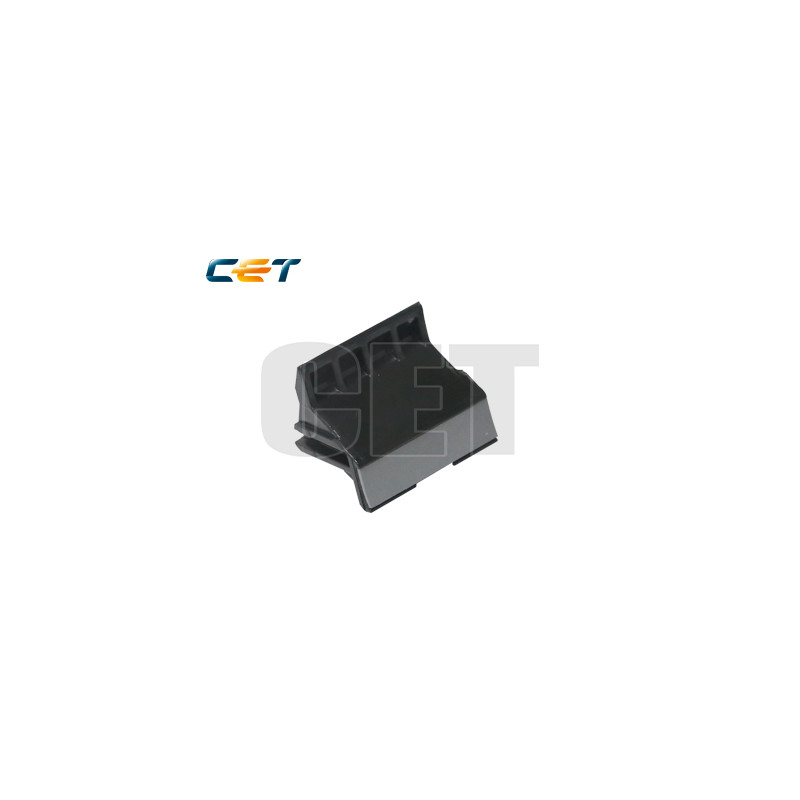 HP HPCE1133 Gray Compatible - 1,49€ | Envío 24h