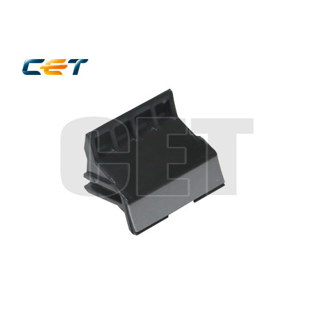 HP HPCE1133 Gray Compatible - 1,49€ | Envío 24h