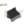 HP HPCE1133 Gray Compatible - 1,49€ | Envío 24h