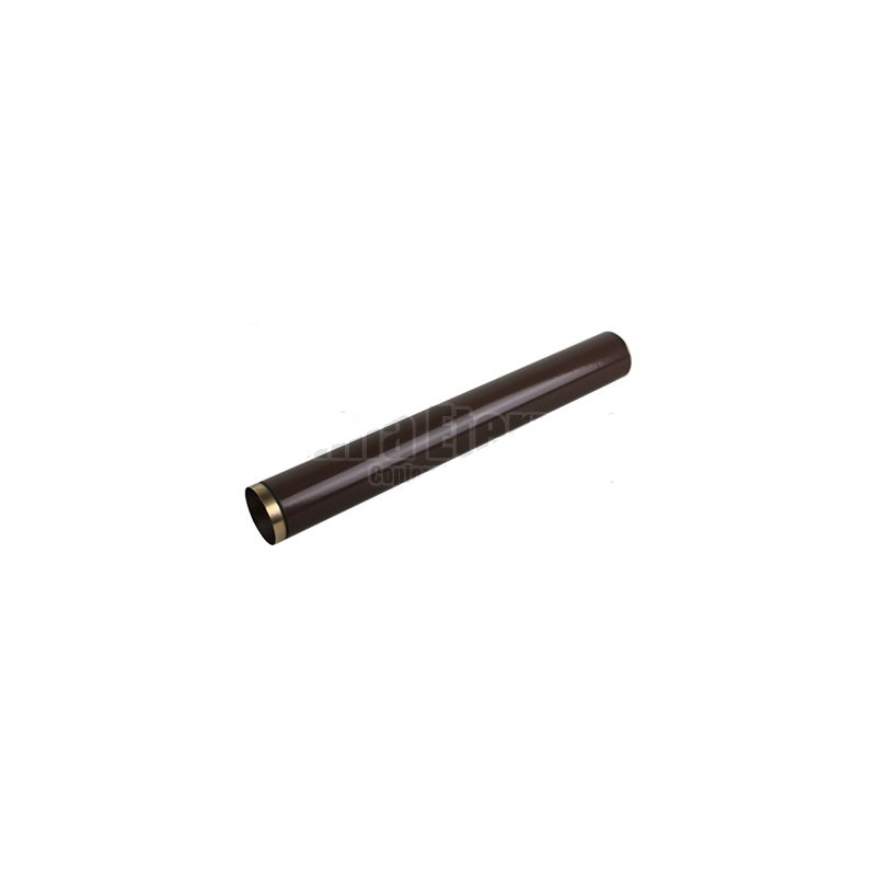 Fusor HP HPCE1215 Black Compatible - 18,42€ | Envío 24h