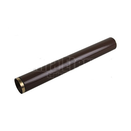 Fusor HP HPCE1215 Black Compatible - 18,42€ | Envío 24h