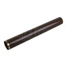 Fusor HP HPCE1215 Black Compatible - 18,42€ | Envío 24h