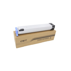 Tóner HP HPCE141718 BLACK Compatible - 96,50€ | Envío 24h