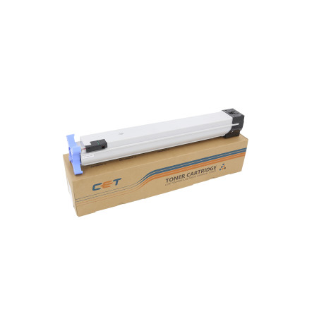 Tóner HP HPCE141719 Cyan Compatible - 121,06€ | Envío 24h