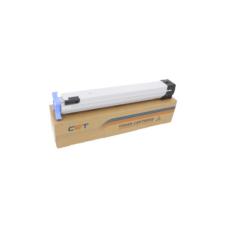 Tóner HP HPCE141720 Magenta Compatible - 121,06€ | Envío 24h