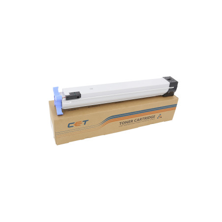 Tóner HP HPCE141721 Yellow Compatible - 121,06€ | Envío 24h