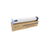 Tóner HP HPCE141721 Yellow Compatible - 121,06€ | Envío 24h