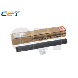 Fusor HP HPCE1462 Gray Compatible - 9,09€ | Envío 24h
