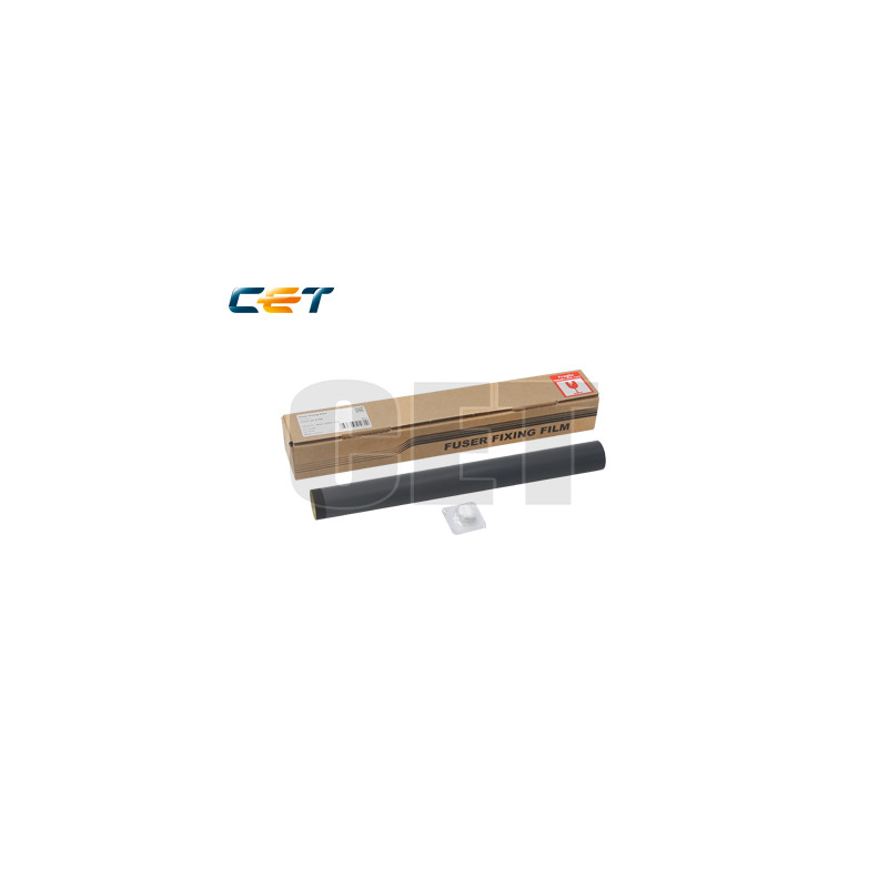 Fusor HP HPCE1462 Gray Compatible - 9,09€ | Envío 24h