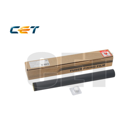 Fusor HP HPCE1462 Gray Compatible - 9,09€ | Envío 24h