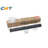 Fusor HP HPCE1462 Gray Compatible - 9,09€ | Envío 24h