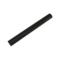 Fusor HP HPCE1463 Black Compatible - 10,06€ | Envío 24h