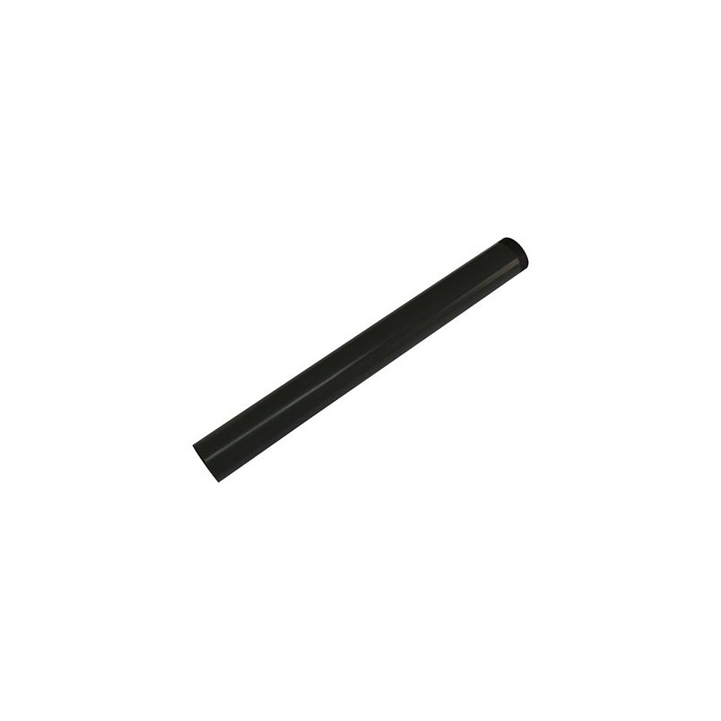 Fusor HP HPCE1463 Black Compatible - 10,06€ | Envío 24h