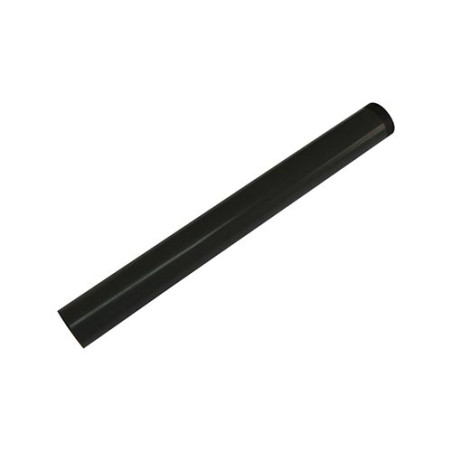 Fusor HP HPCE1463 Black Compatible - 10,06€ | Envío 24h