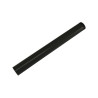 Fusor HP HPCE1463 Black Compatible - 10,06€ | Envío 24h