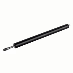 HP HPCE211023 Black Compatible - 29,83€ | Envío 24h