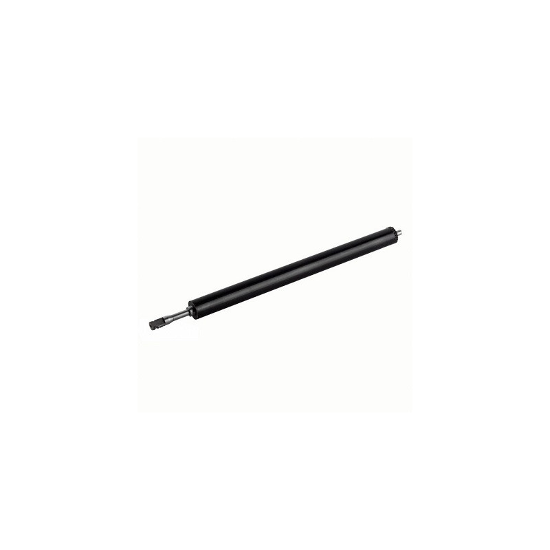 HP HPCE211023 Black Compatible - 29,83€ | Envío 24h