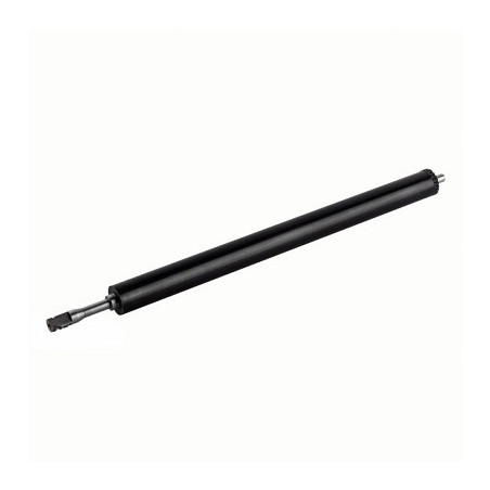 HP HPCE211023 Black Compatible - 29,83€ | Envío 24h