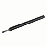 HP HPCE211023 Black Compatible - 29,83€ | Envío 24h