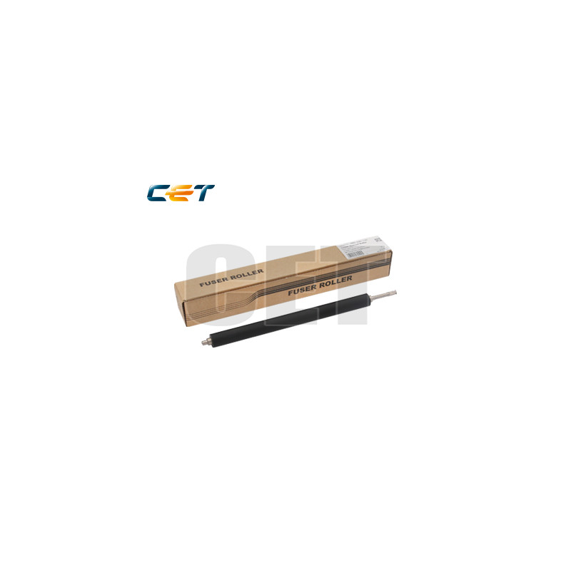 HP HPCE211025 Black Compatible - 17,19€ | Envío 24h