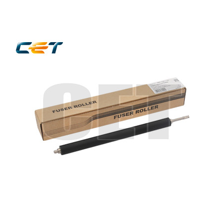 HP HPCE211025 Black Compatible - 17,19€ | Envío 24h