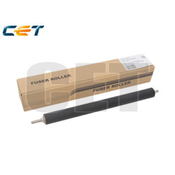 HP HPCE221008 Gray Compatible - 52,63€ | Envío 24h
