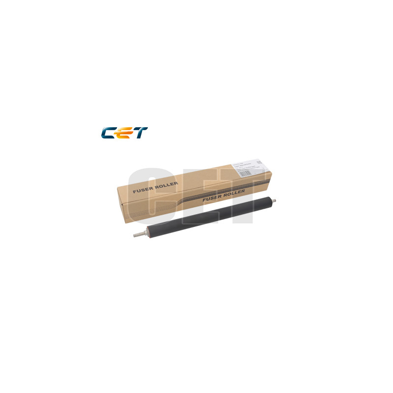 HP HPCE221008 Gray Compatible - 52,63€ | Envío 24h