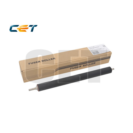 HP HPCE221008 Gray Compatible - 52,63€ | Envío 24h
