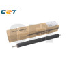 HP HPCE221008 Gray Compatible - 52,63€ | Envío 24h