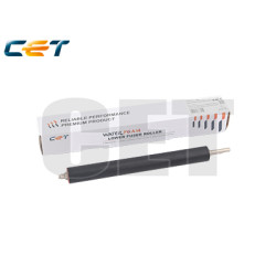 Fusor HP HPCE221025 BLACK Compatible - 63,51€ | Envío 24h