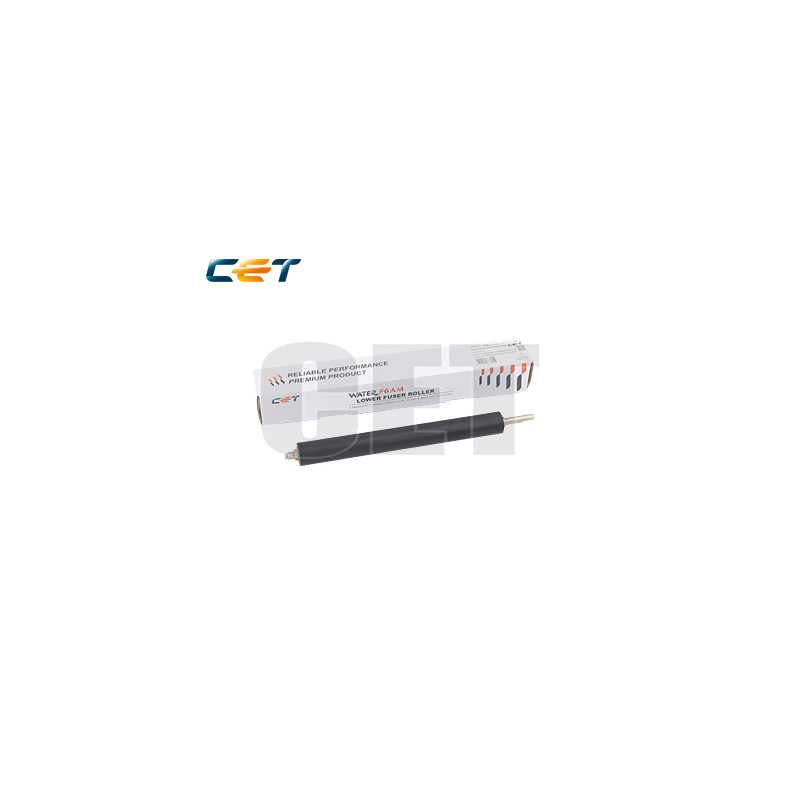 Fusor HP HPCE221025 BLACK Compatible - 63,51€ | Envío 24h