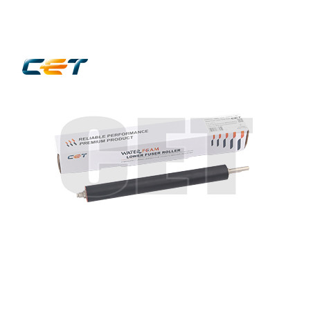Fusor HP HPCE221025 BLACK Compatible - 63,51€ | Envío 24h