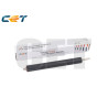 Fusor HP HPCE221025 BLACK Compatible - 63,51€ | Envío 24h