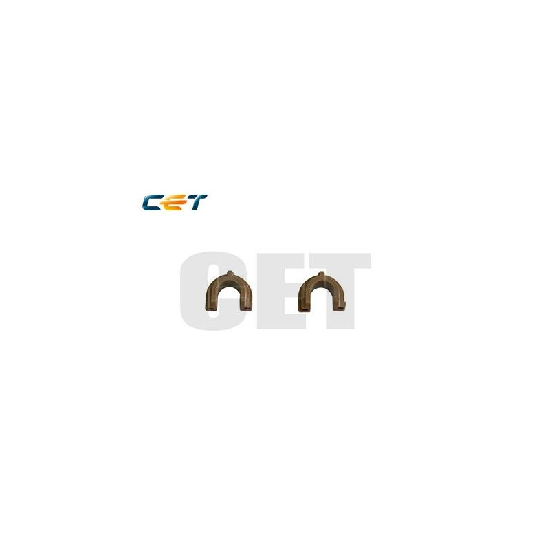 HP HPCE2414 Brown Compatible - 5,65€ | Envío 24h