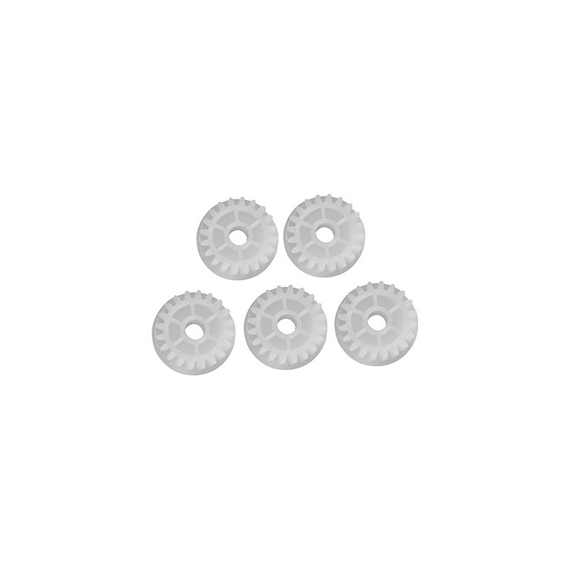Fusor HP HPCE2423 White Compatible - 6,30€ | Envío 24h