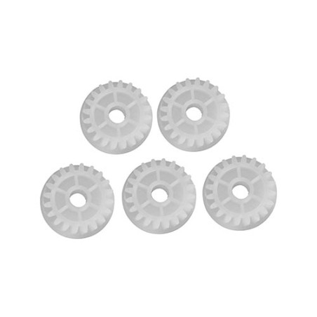 Fusor HP HPCE2423 White Compatible - 6,30€ | Envío 24h
